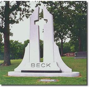 beck1