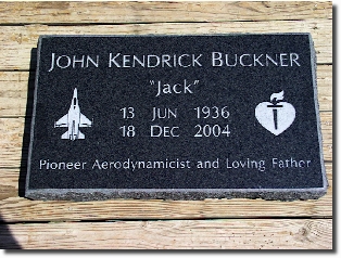 Buckner002