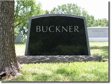 Buckner006