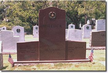 bullock1