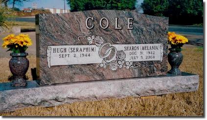 Cole