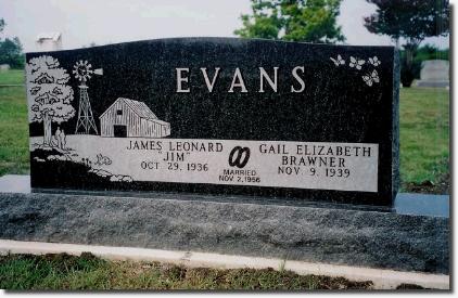Evans2
