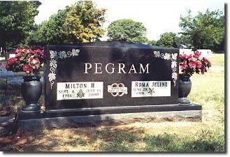 pegram1