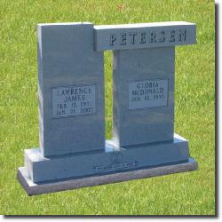 peterson