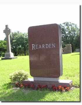Rearden001