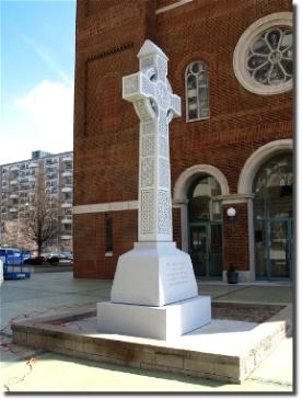 stlouiscross