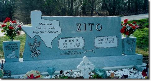 Zito