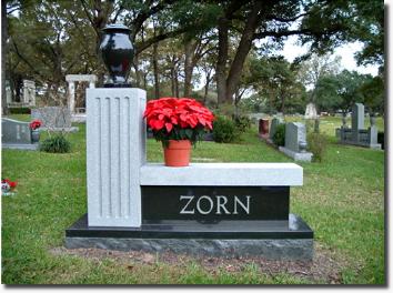 ZornBench2