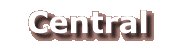 Central