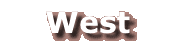 West