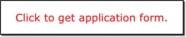 Clicktogetapplication