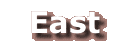 East