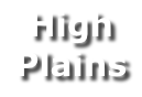 High