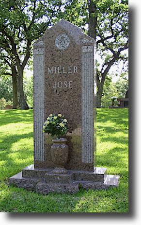 MillerJose0032