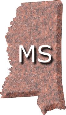 MissippiMap
