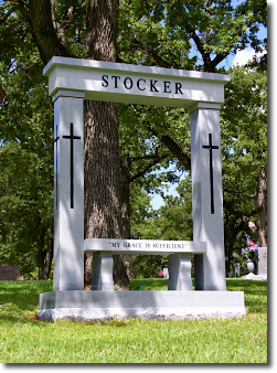 Stocker7